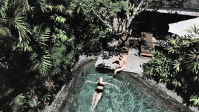 JEstate villas & guest houses - Jimbaran